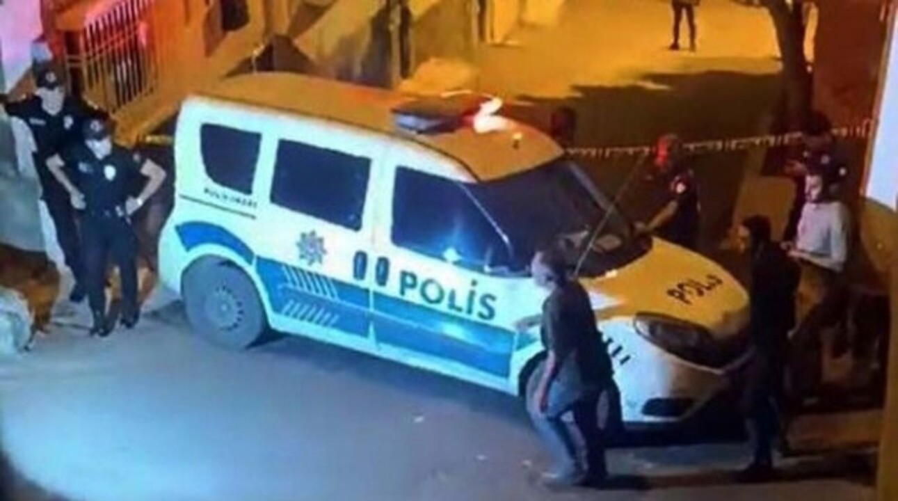 10 yaşındaki çocuk 'gürültü' yaptığı için öldürüldü