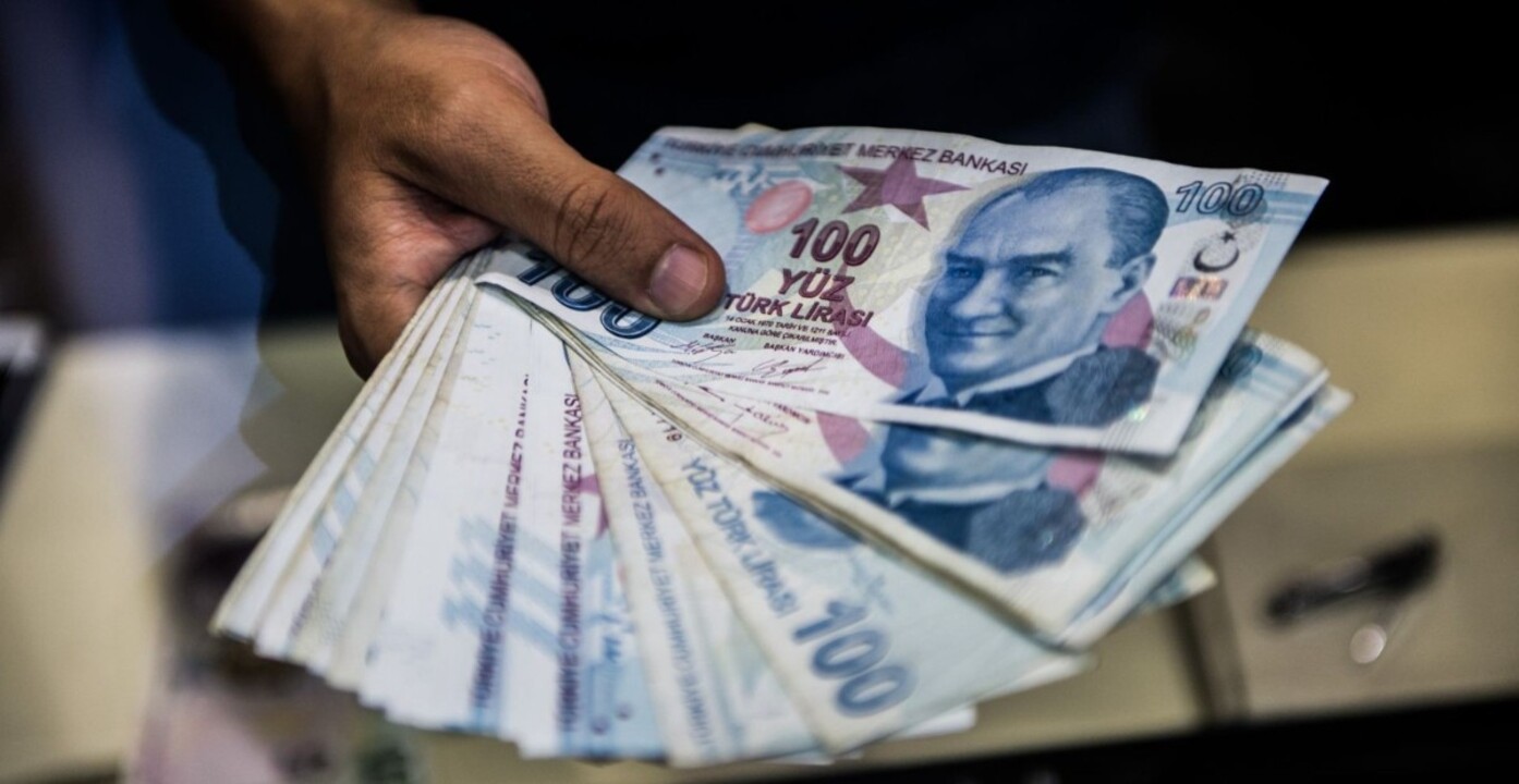 banka