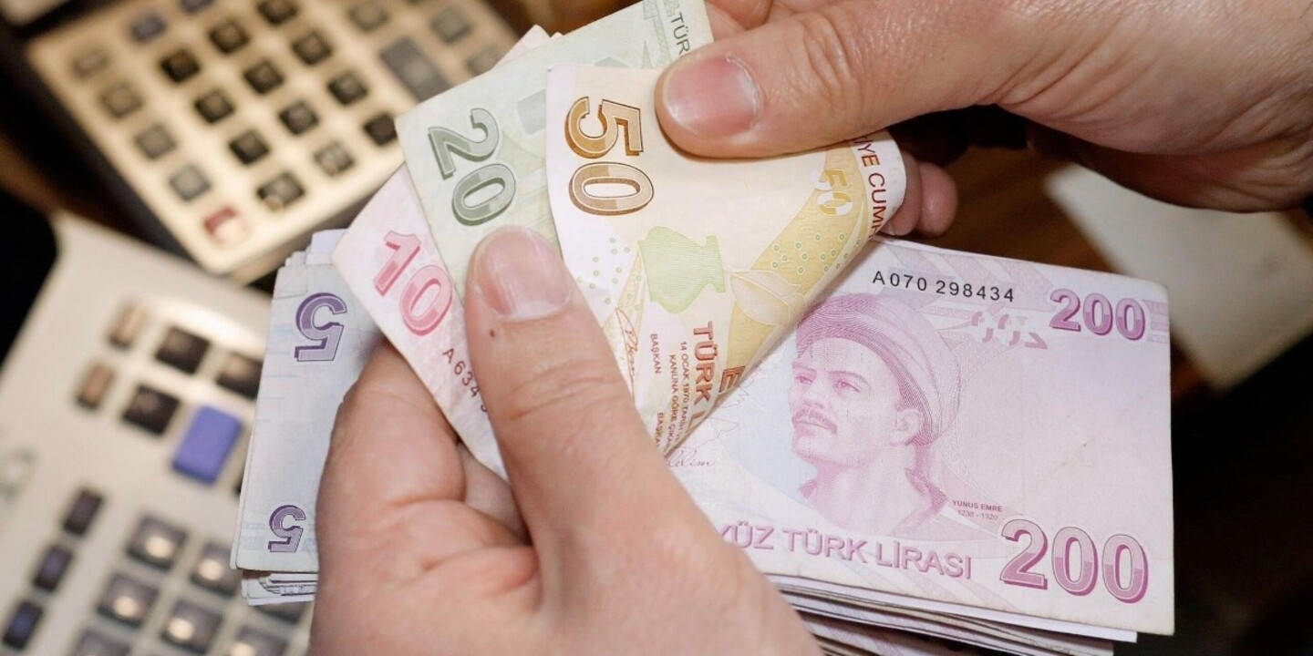 doğrulanmış ilan sistemi
