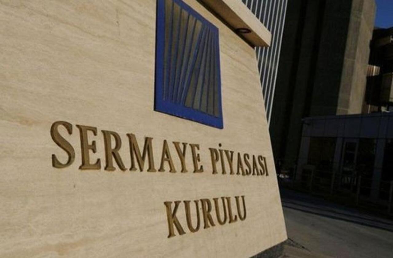 Bakan Şimşek'in istifa haberleri sonrası SPK harekete geçti: Yatırımcı için inceleme başlatıldı...