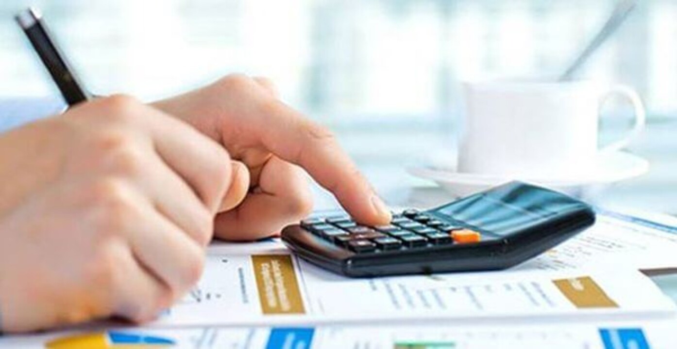 2023 yılının gelir vergisi rekortmeni o isim oldu