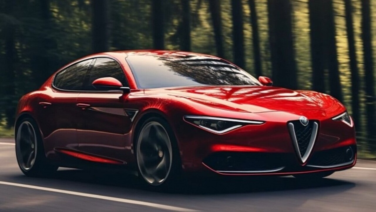 2025 yılında çıkması beklenen en iyi elektrikli otomobiller