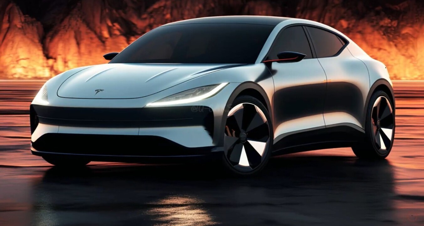 2025 yılında çıkması beklenen en iyi elektrikli otomobiller