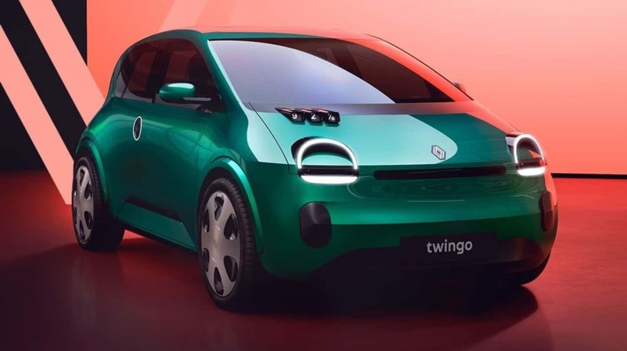 2025 yılında çıkması beklenen en iyi elektrikli otomobiller