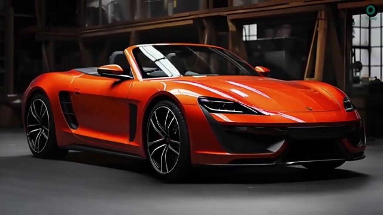 2025 yılında çıkması beklenen en iyi elektrikli otomobiller