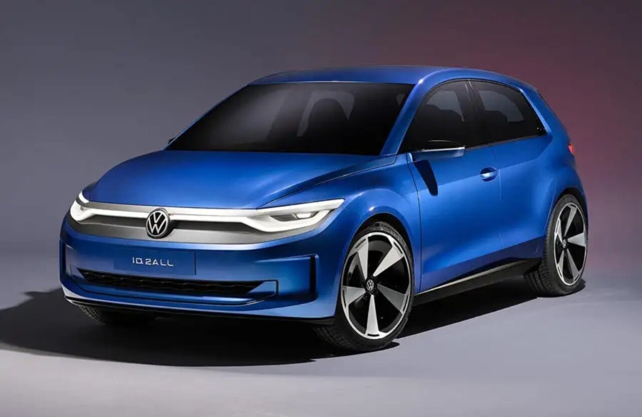 2025 yılında çıkması beklenen en iyi elektrikli otomobiller