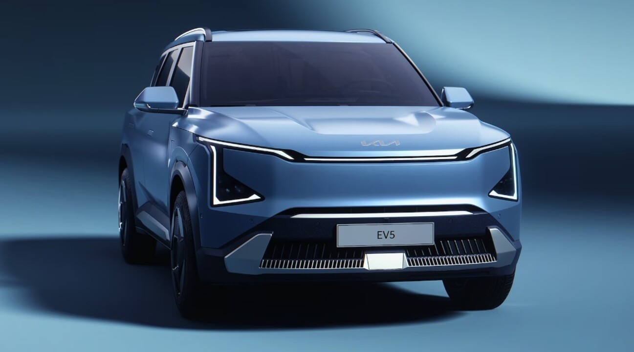 2025 yılında çıkması beklenen en iyi elektrikli otomobiller