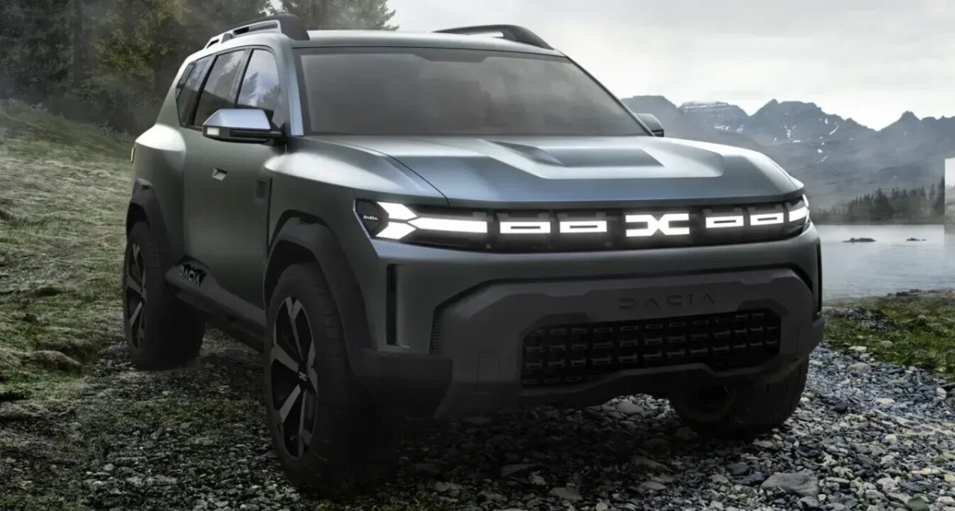 2025 yılında çıkması beklenen en iyi elektrikli otomobiller