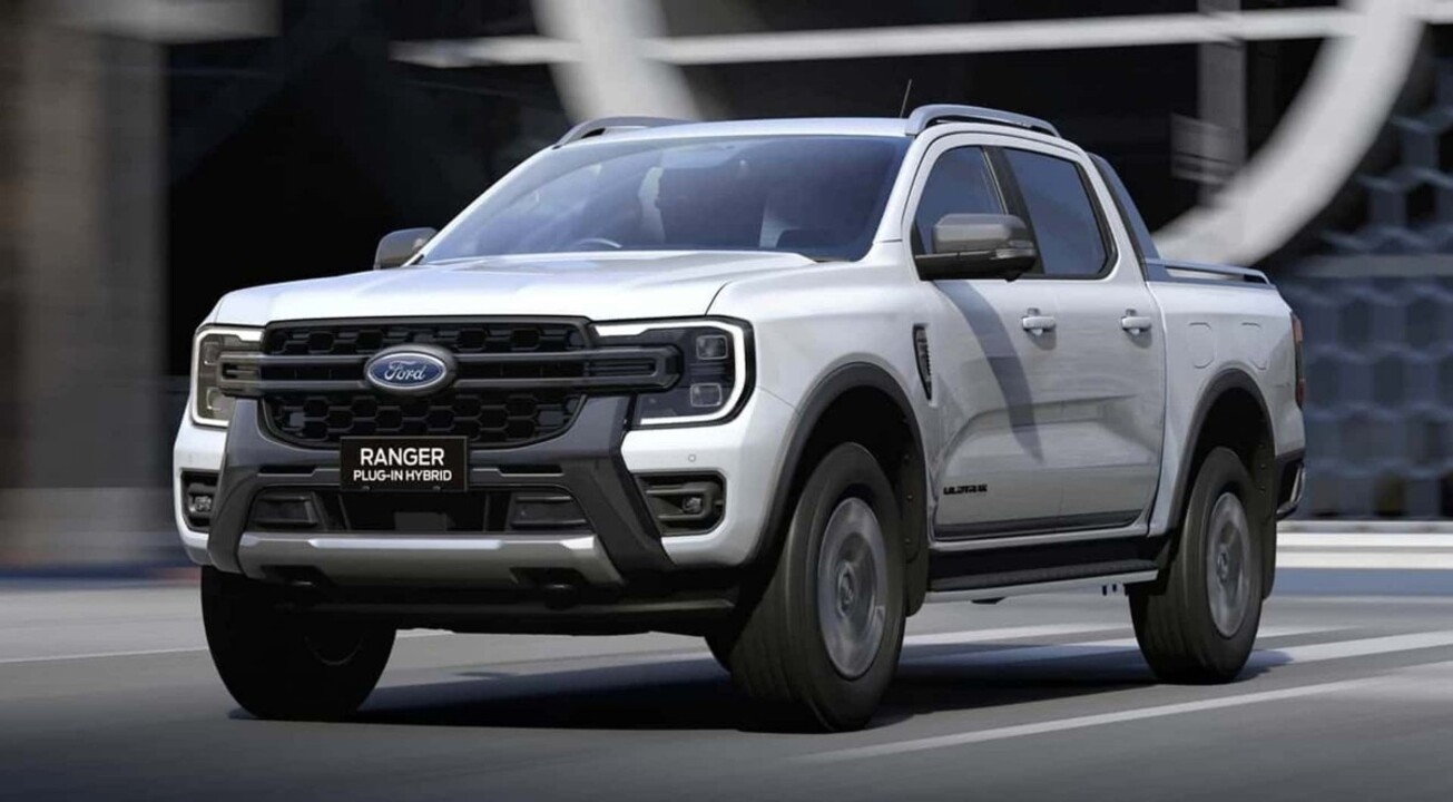 2025 yılında çıkması beklenen en iyi elektrikli otomobiller