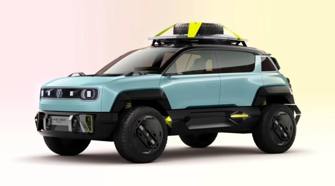 2025 yılında çıkması beklenen en iyi elektrikli otomobiller