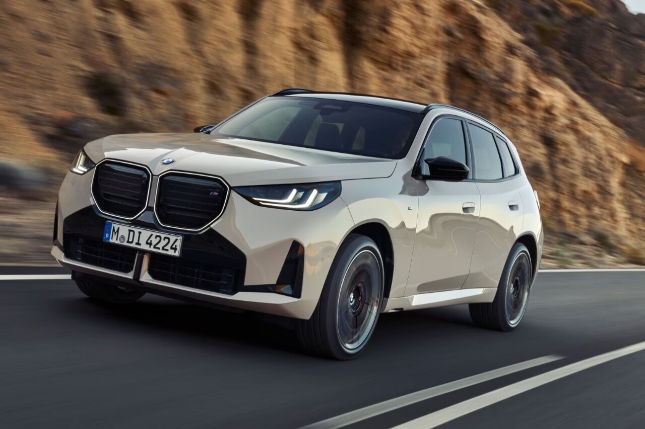 2025 yılında çıkması beklenen en iyi elektrikli otomobiller