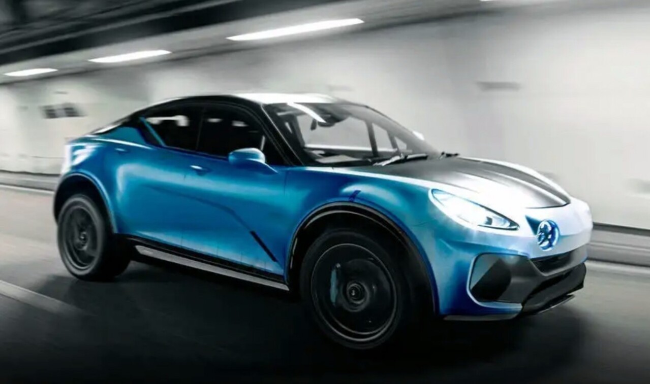 2025 yılında çıkması beklenen en iyi elektrikli otomobiller