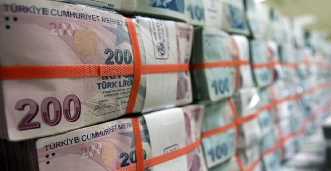evlenecek gençlere destek