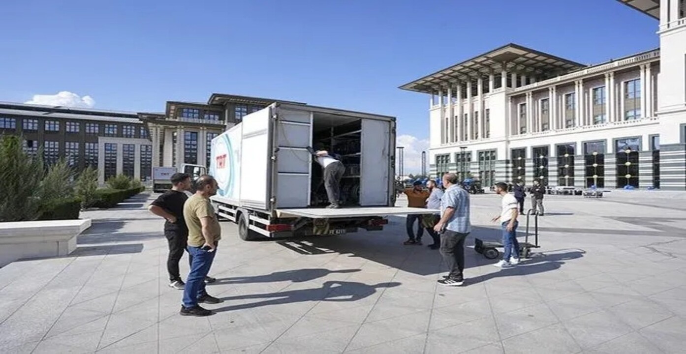 30 Ağustos Zafer Bayramı'nda 81 ilde etkinlikler düzenlenecek