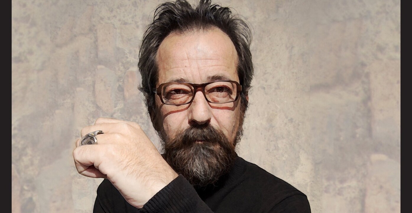 feridun düzağaç