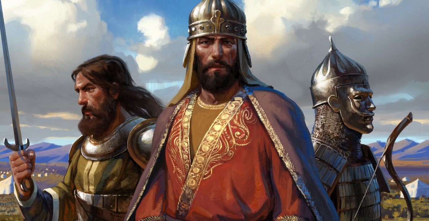 Age of Empires Mobile o tarihte çıkıyor