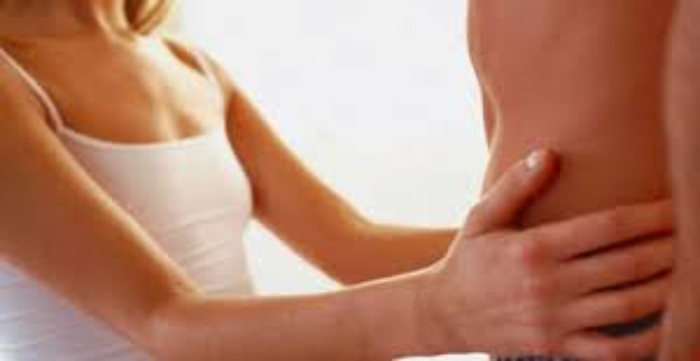 Aşırı hijyen cinsel hayatı zehir ediyor