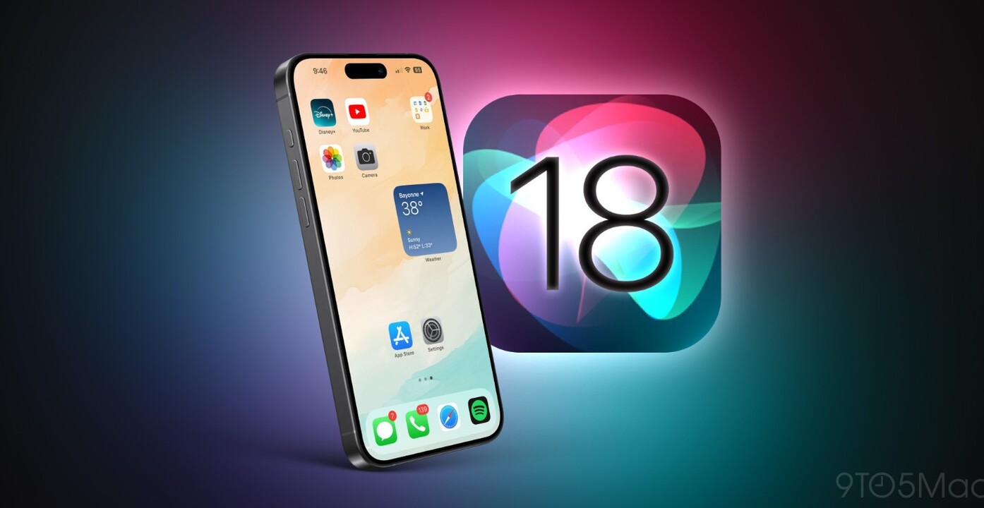 Bu hatalar iOS 17 ve iOS 18'i çökertiyor