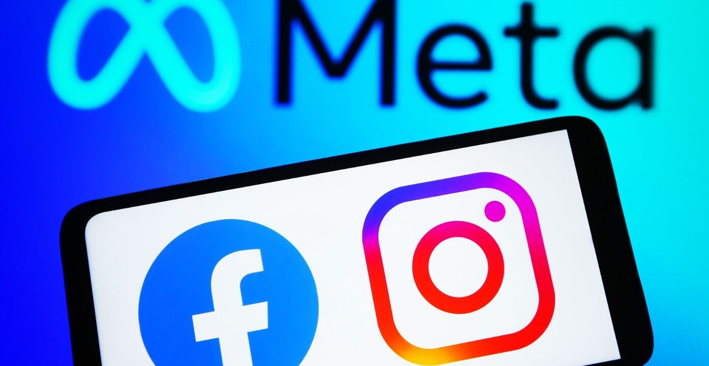 Bu telefonlarla 1 Eylül'den sonra Facebook ve Instagram'a girilemeyecek