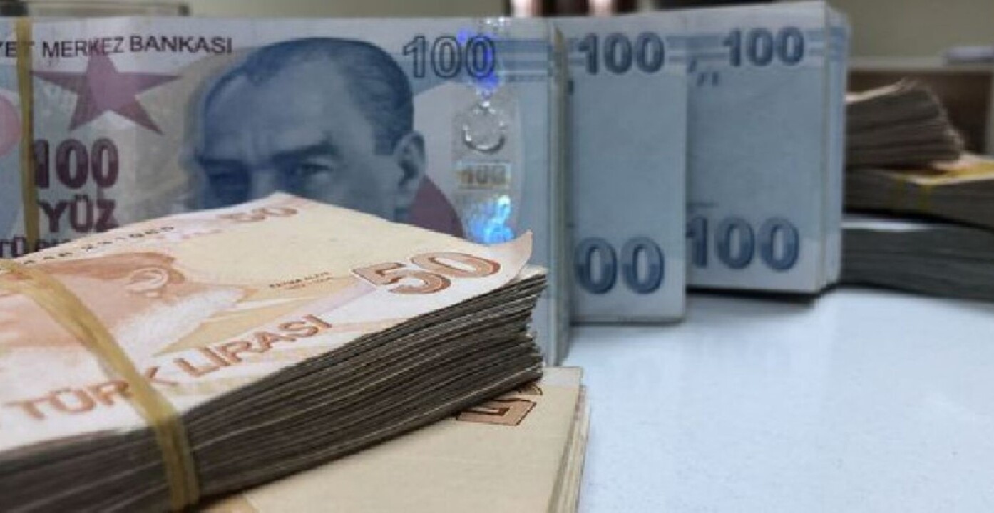 Dünyaca ünlü bankadan dikkat çeken asgari ücret tahmini