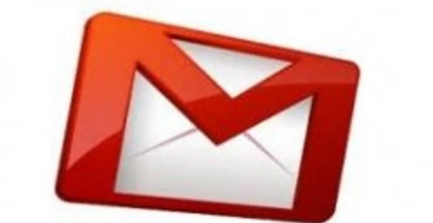 Gmail'de büyük yenilik: Maillerde hız artıyor