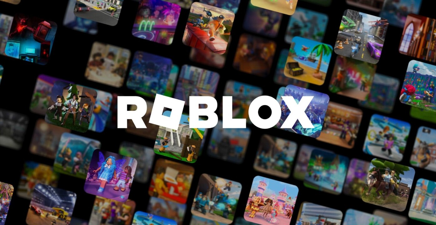 Roblox'un toplam oyuncu sayısı ortaya çıktı