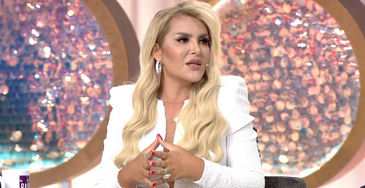 Selin Ciğerci yalanladı, bakanlık doğruladı
