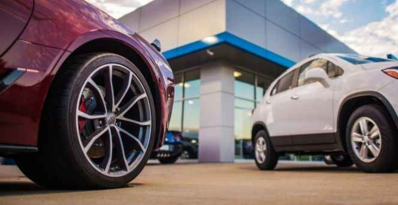 ABD'li firma en sağlam otomobilleri listeledi