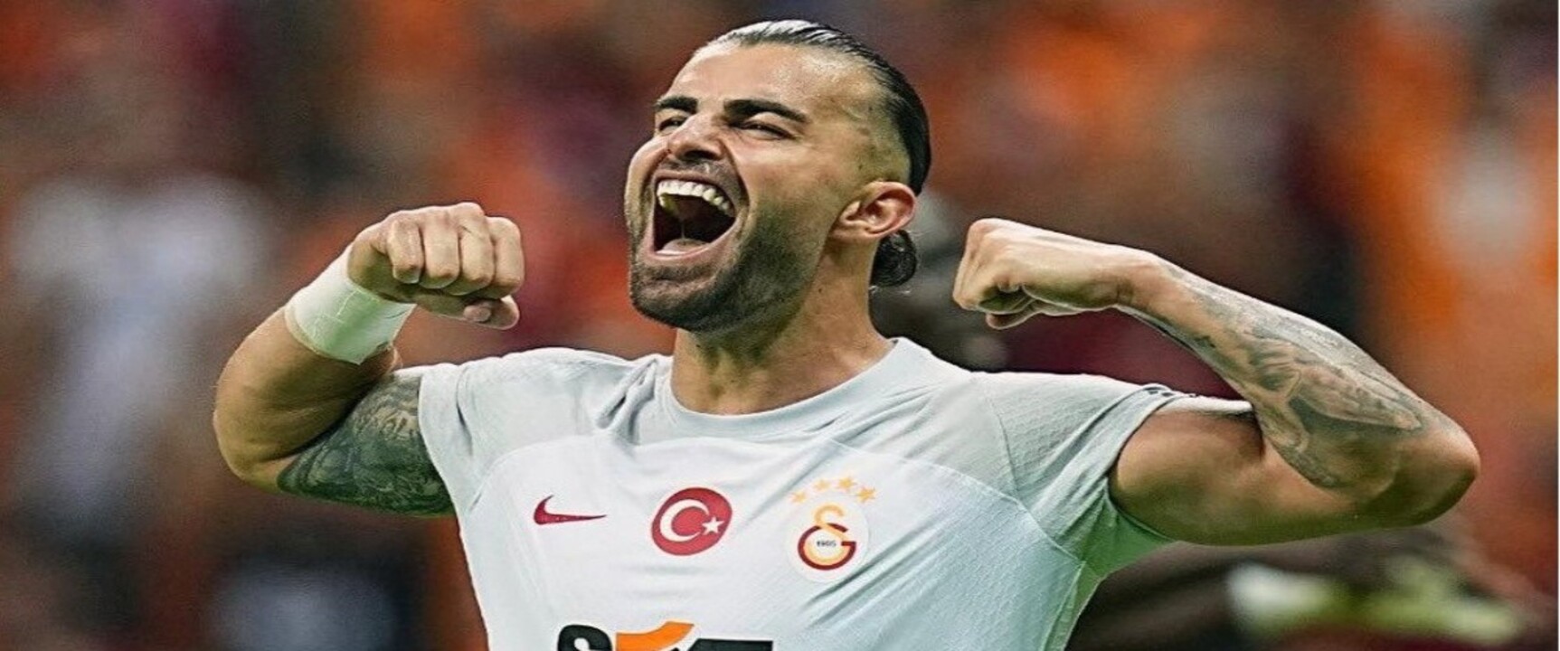 Abdülkerim Bardakcı