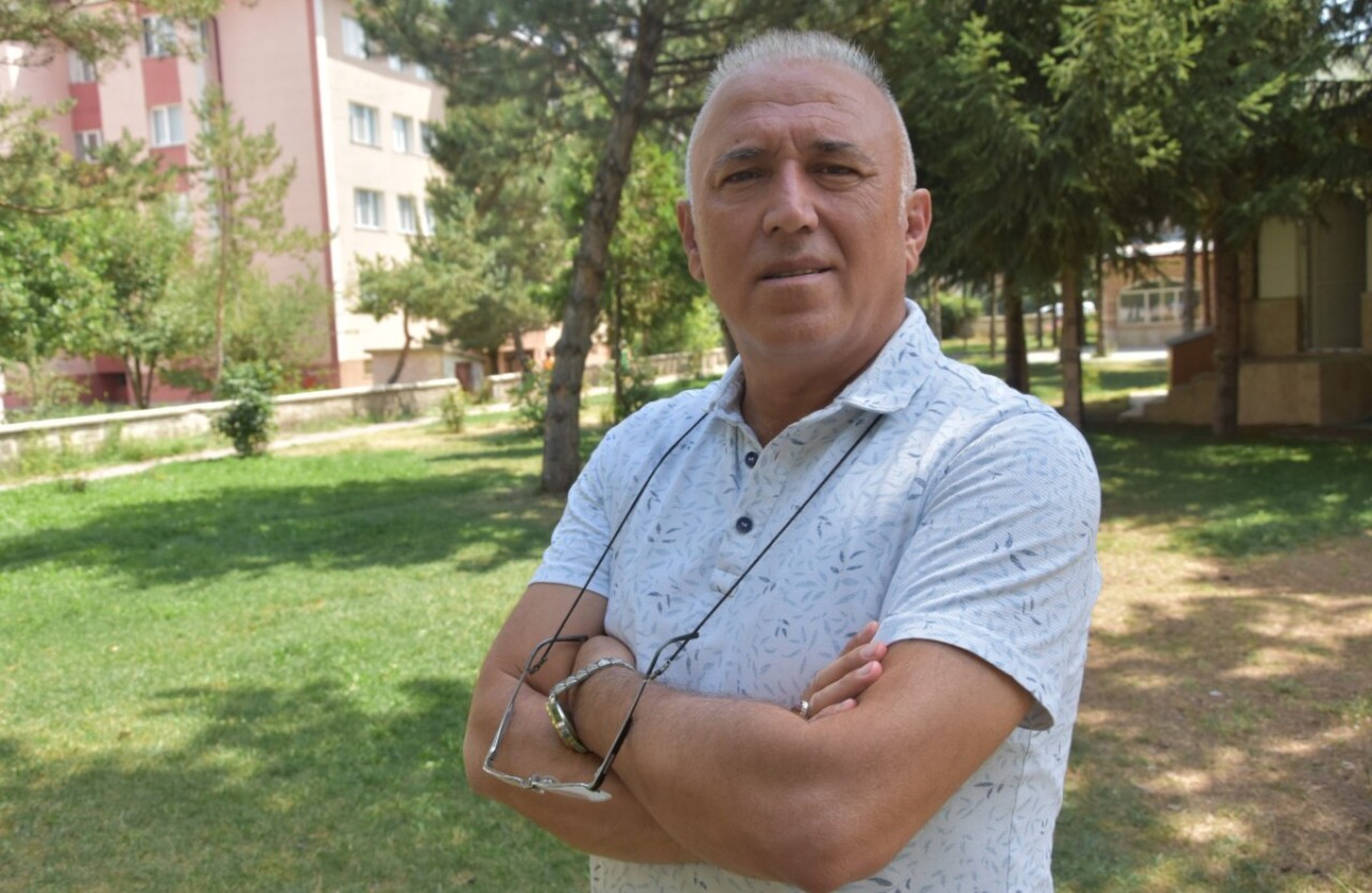 uyku keki ile ilgili uyarılar