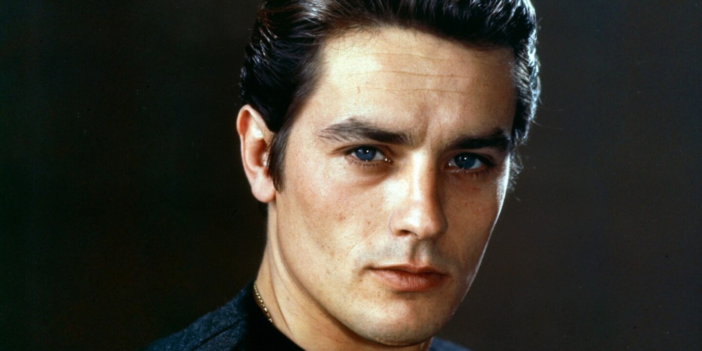 alain delon vasiyeti