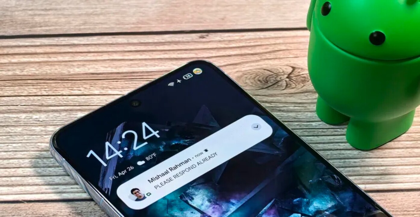 google hakkında