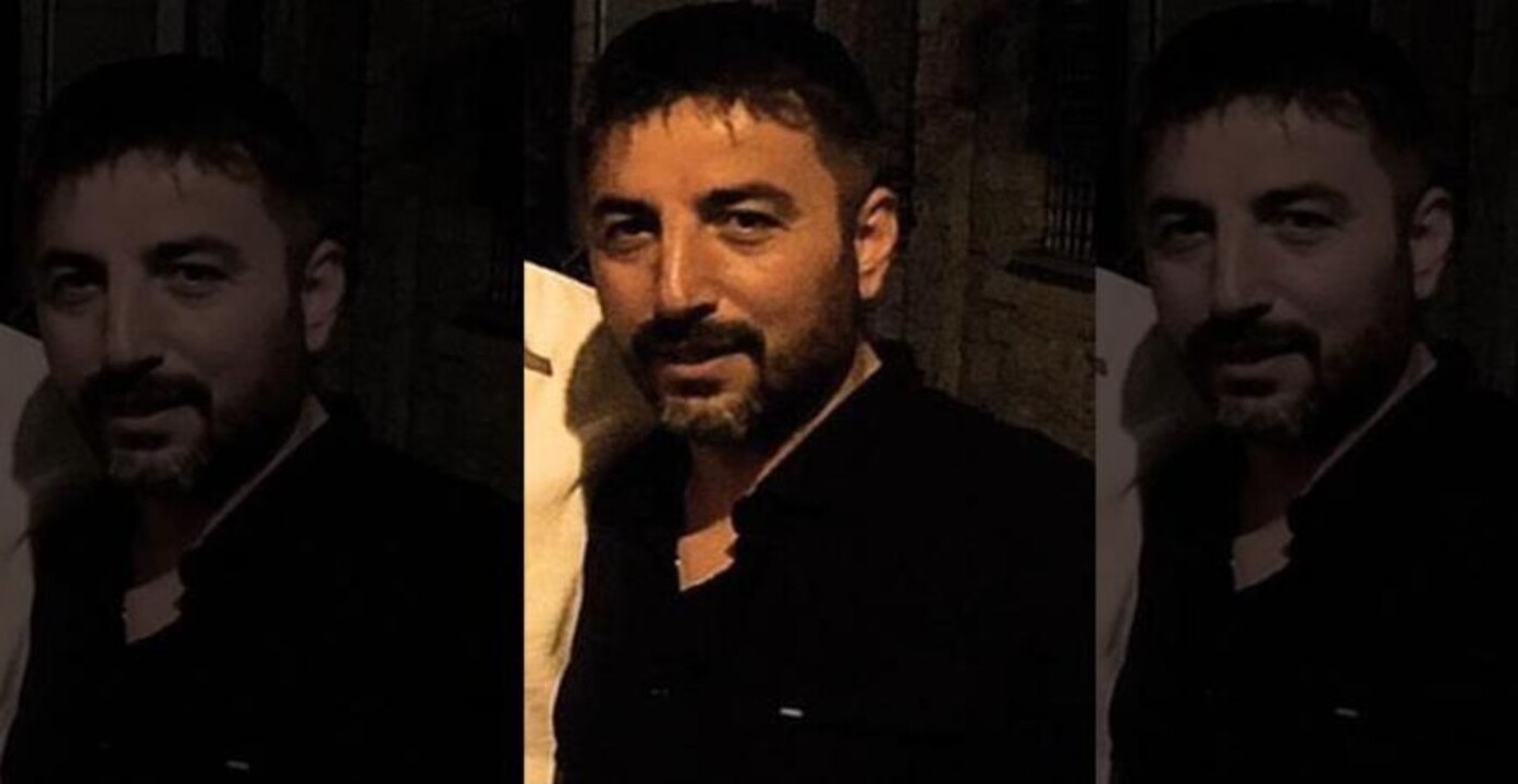 silahlı saldırı
