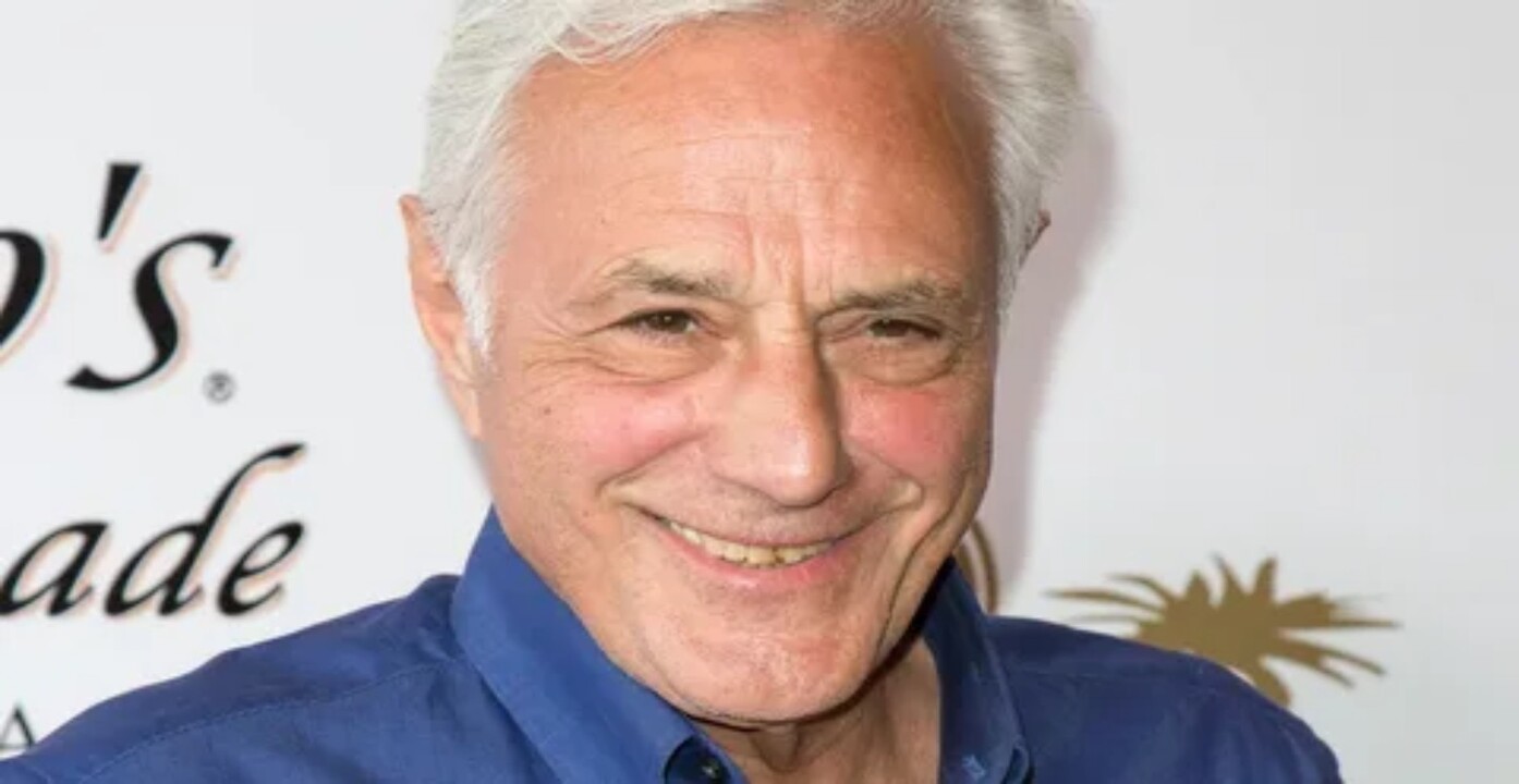 John Aprea