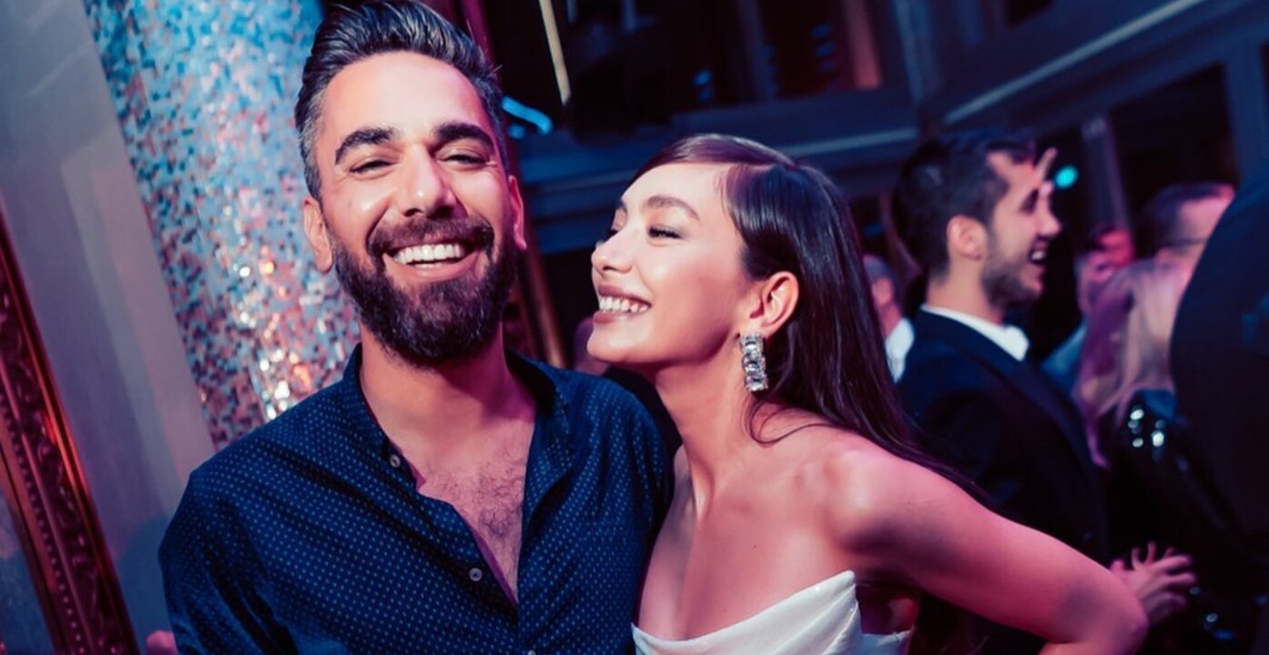 neslihan atagül kadir doğulu