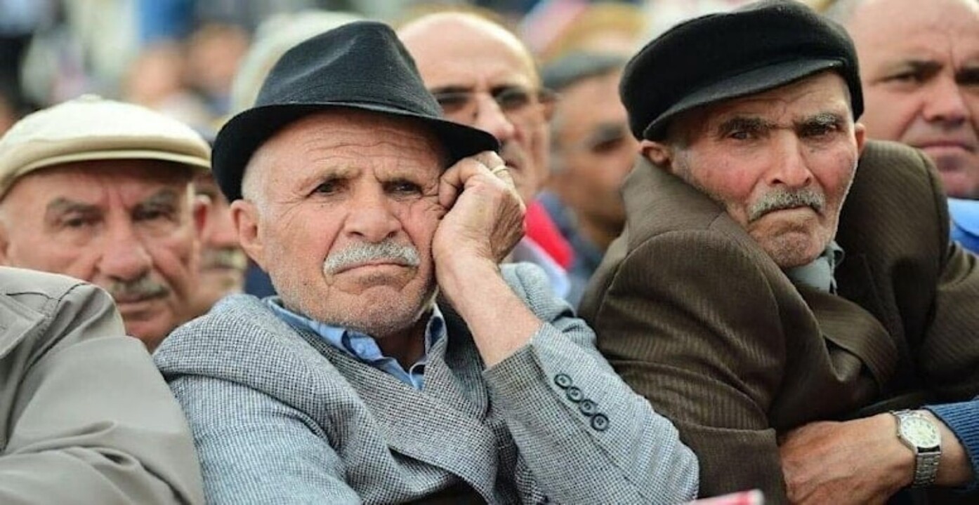 Bakanlık 700 bin kişiye ceza yağdıracak