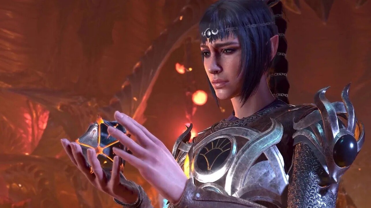 Baldur's Gate 3 yapımcısı oyunseverleri üzdü