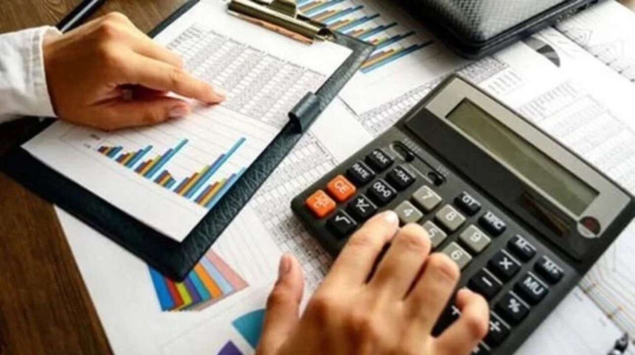Bankalarda mevduat faiz oranları güncellendi