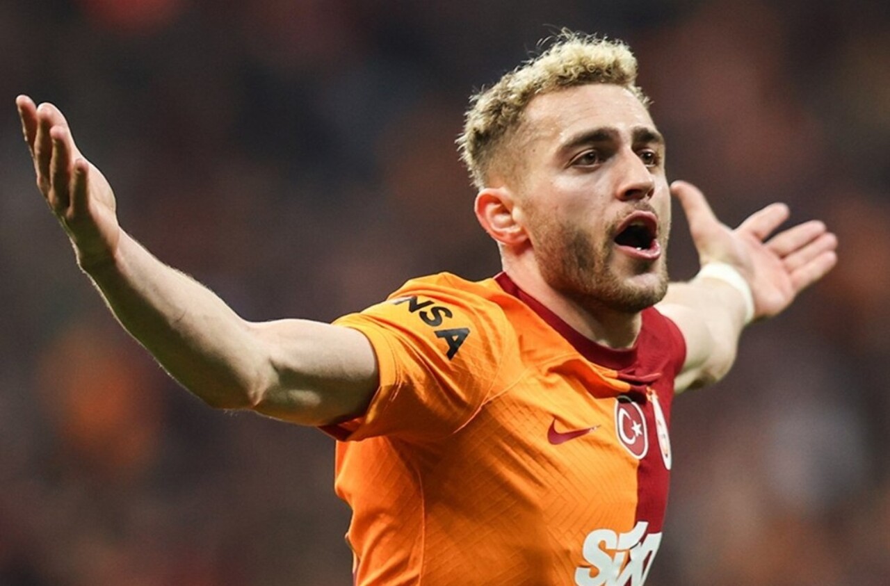 Barış Alper Yılmaz'dan sevenlerini üzen haber