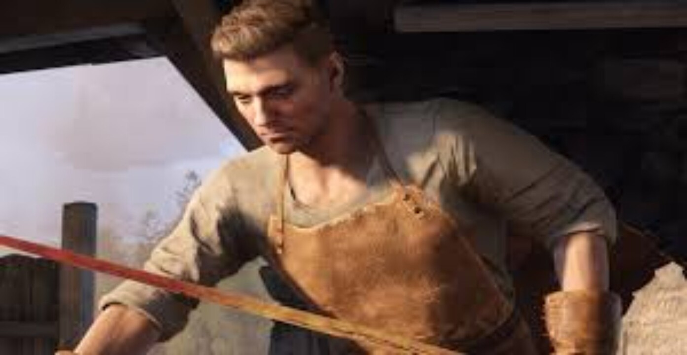 Kingdom Come: Deliverance II