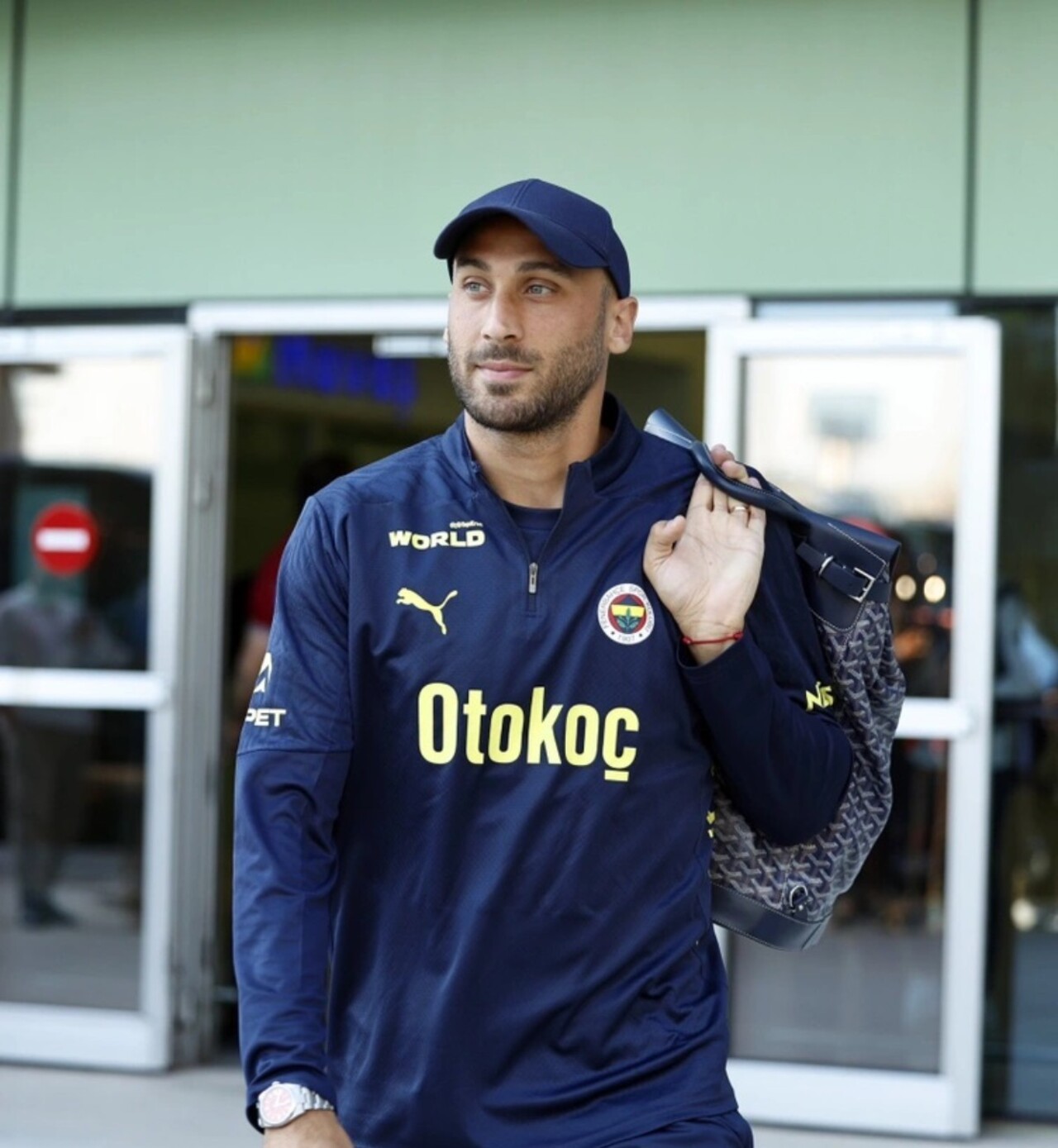 Beşiktaş 11 futbolcuyu kapı dışarı ediyor