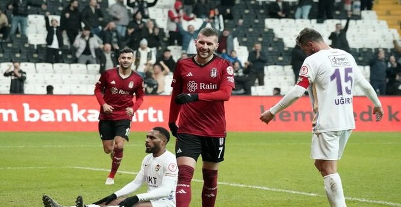 futbol hakkında