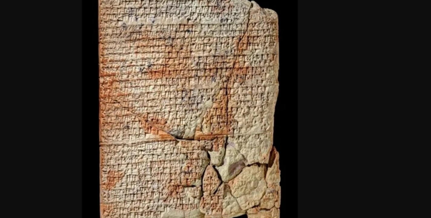 Biralı güveç tarifi 4 bin yıllık lezzet