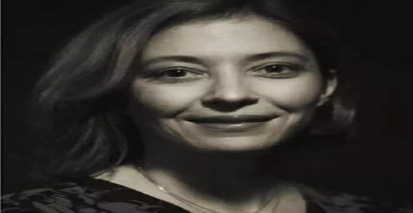 Dilara Yalçın