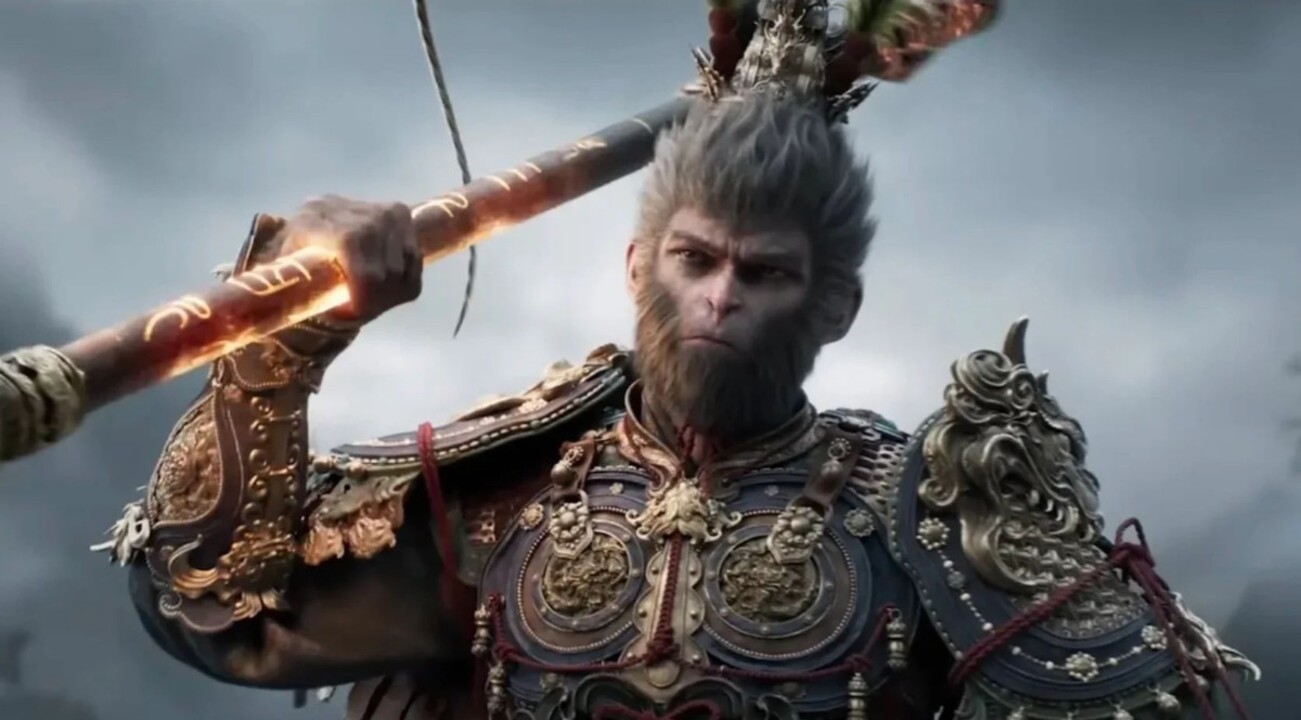 Black Myth Wukong'un Xbox macerası belirsizliğini koruyor