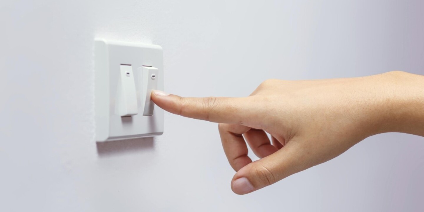 prizde unutulmaması gereken elektrikli eşyalar