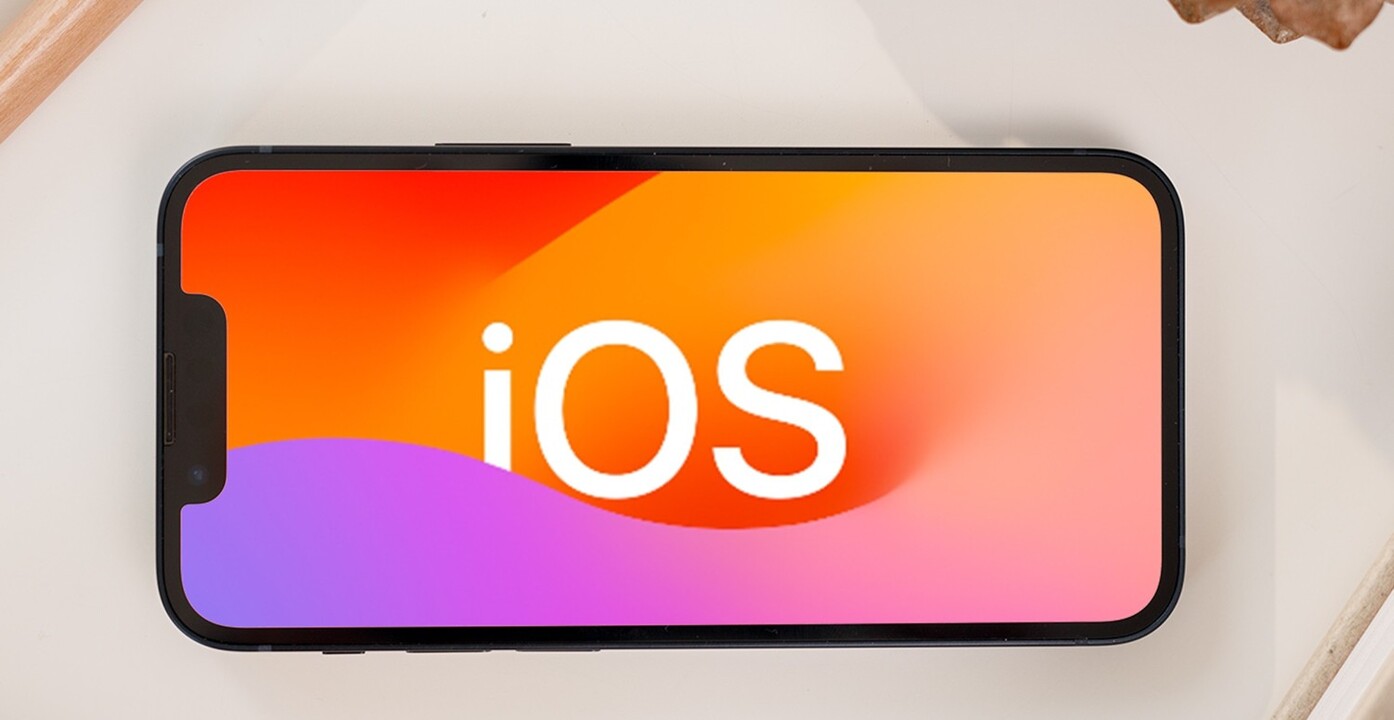 ios hataları