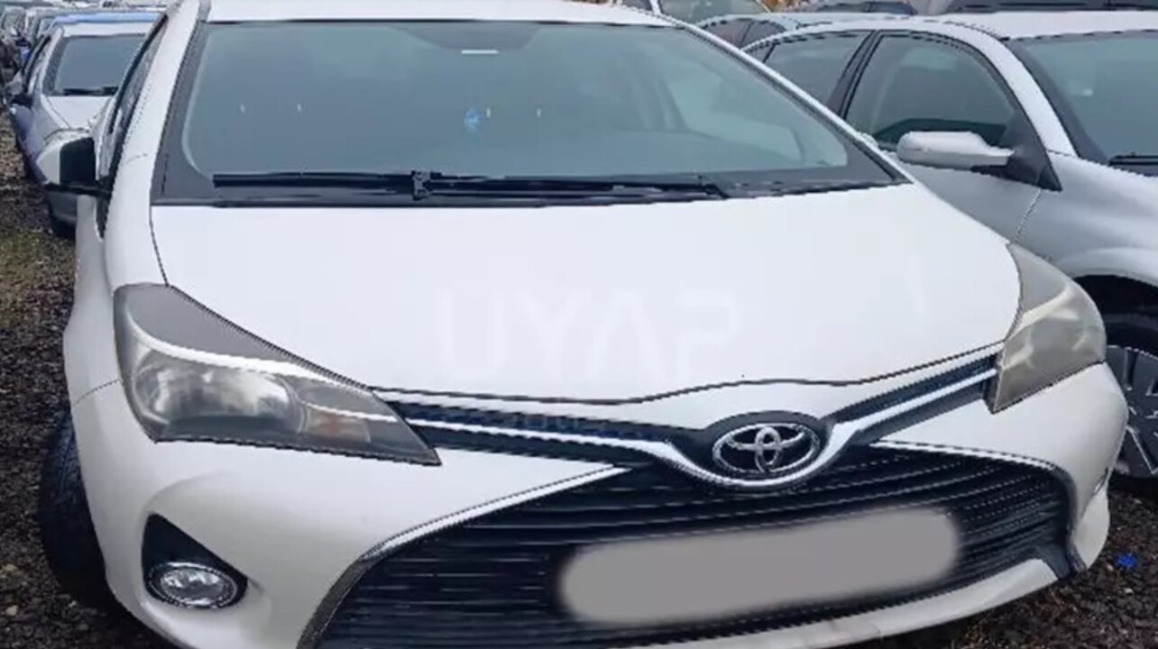 Bu listedeki ikinci el otomobiller 90.000 TL'den başlıyor