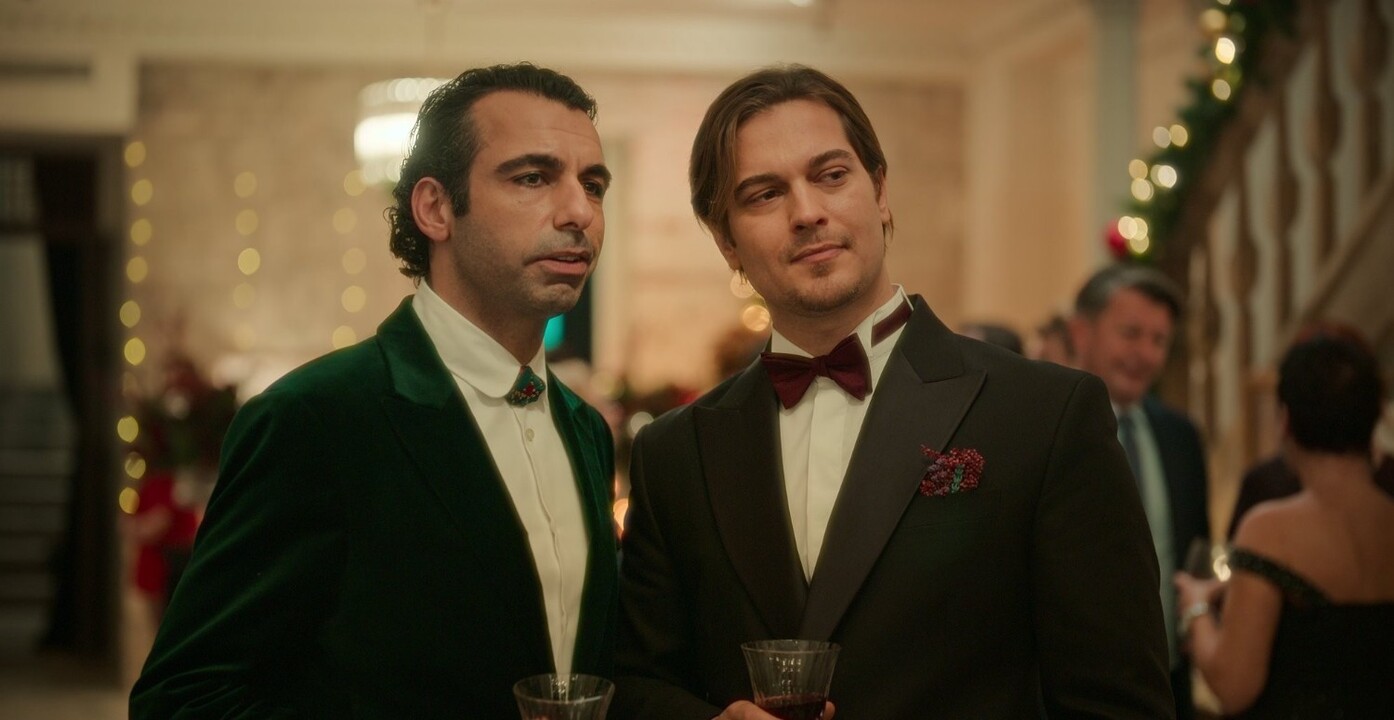 Çağatay Ulusoy