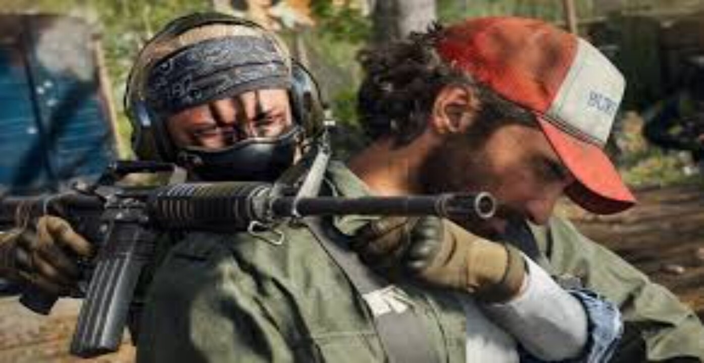 Call of Duty Ops Beta bekleyenleri sevindiren gelişme